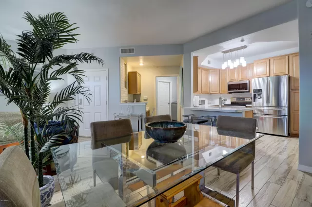 MLS: 6071841 Condo For Sale