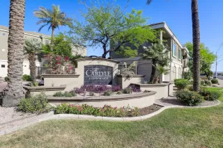 Photo #1: 6071841 Listing