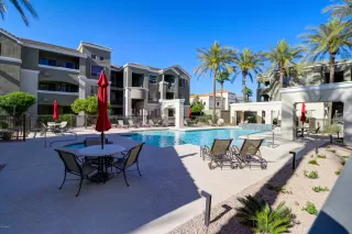 Photo #2: 6071841 Listing