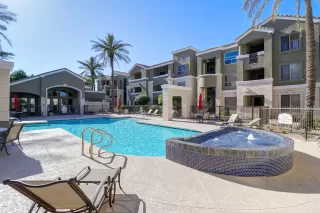 Photo #3: 6071841 Listing