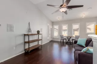 Photo #1: 6071850 Listing