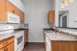 Photo #2: 6071850 Listing