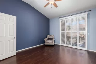 Photo #3: 6071850 Listing