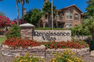 Photo #5: 6071850 Listing