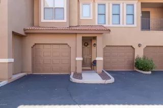 Photo #6: 6071850 Listing