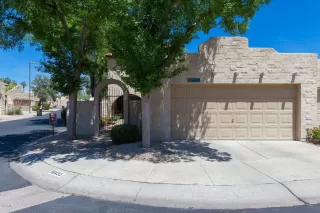 Photo #1: 6071935 Listing