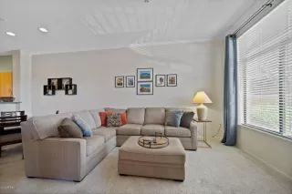 Photo #2: 6072036 Listing 