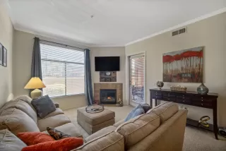 Photo #3: 6072036 Listing 