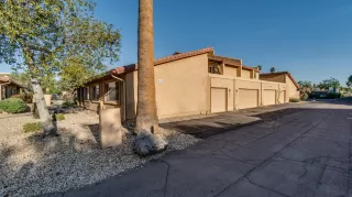 Photo #1: 6072045 Listing