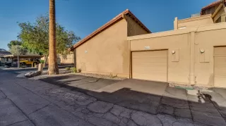 Photo #2: 6072045 Listing