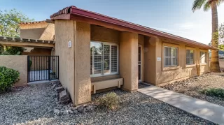 Photo #4: 6072045 Listing