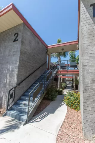 Photo #1: 6072051 Listing