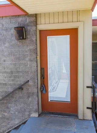 Photo #2: 6072051 Listing