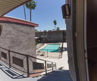 Photo #3: 6072051 Listing