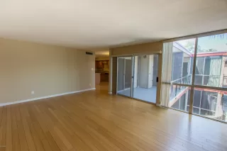 Photo #4: 6072051 Listing