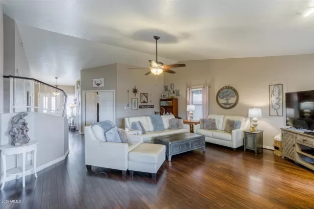 MLS: 6072176 Condo For Sale