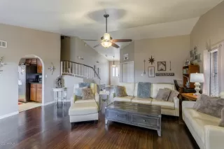 Photo #1: 6072176 Listing 