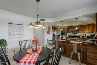 Photo #3: 6072176 Listing 