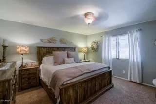 Photo #6: 6072176 Listing 