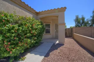 Photo #2: 6072182 Listing