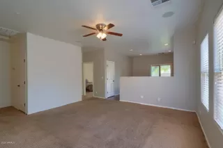 Photo #3: 6072182 Listing