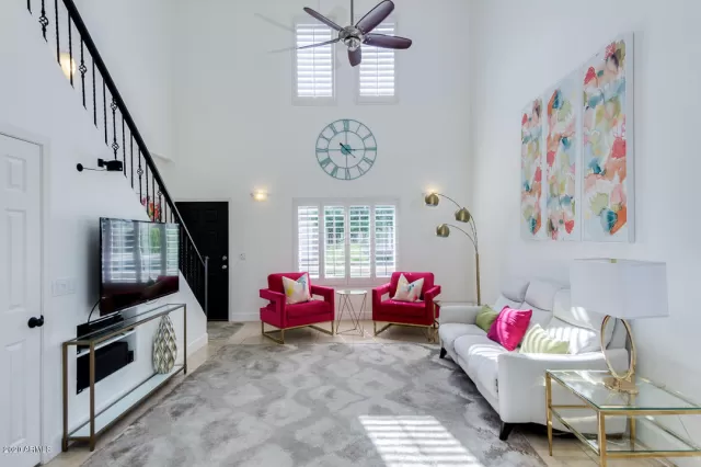 MLS: 6072202 Condo For Sale