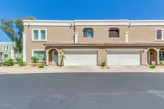 Photo #1: 6072202 Listing 