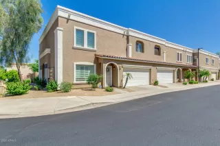 Photo #2: 6072202 Listing 