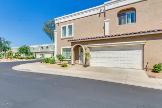 Photo #3: 6072202 Listing 