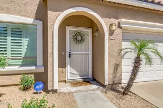 Photo #4: 6072202 Listing 