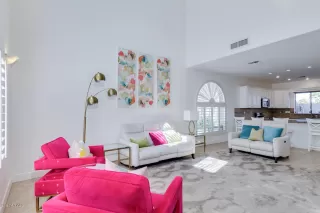 Photo #5: 6072202 Listing 