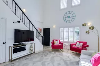 Photo #6: 6072202 Listing 