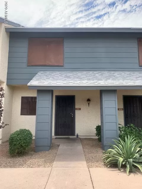 MLS: 6072249 Condo For Sale