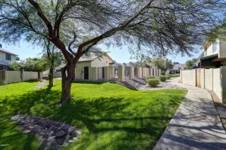 Photo #2: 6072249 Listing