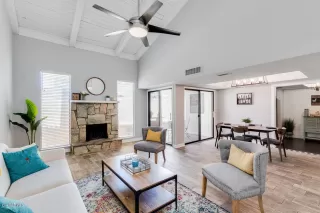 Photo #2: 6072250 Listing 