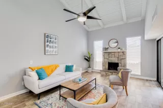 Photo #3: 6072250 Listing 