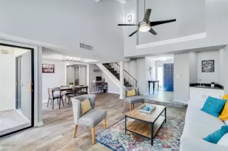 Photo #5: 6072250 Listing 