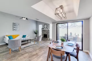 Photo #6: 6072250 Listing 