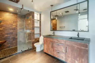 Photo #6: 6072255 Listing