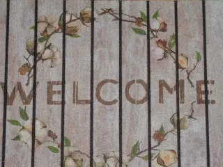 Photo #3: 6072269 Listing