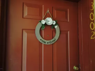 Photo #4: 6072269 Listing