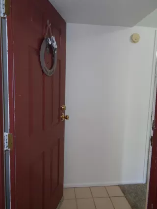 Photo #5: 6072269 Listing