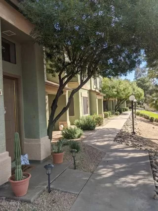Photo #1: 6072285 Listing