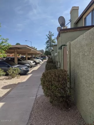 Photo #2: 6072285 Listing
