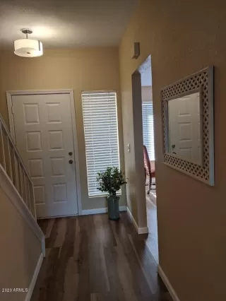 Photo #3: 6072285 Listing