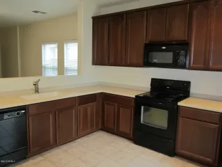 Photo #1: 6072330 Listing 