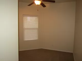 Photo #2: 6072330 Listing 