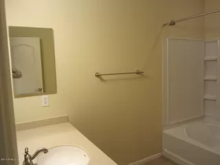 Photo #3: 6072330 Listing 