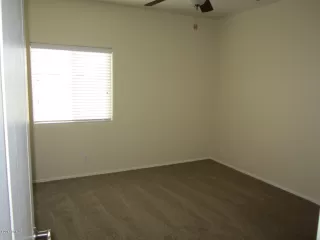 Photo #4: 6072330 Listing 