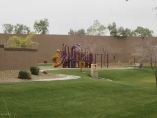 Photo #5: 6072330 Listing 